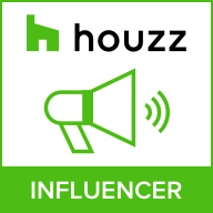 houzz influencer logo